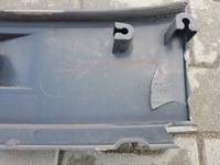 фото thumb №10, Жабо захист кабіни оригінал volvo fh 4