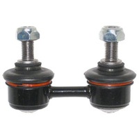 фото thumb №1, Тяги стабилизатора delphi tc1183