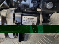 фото thumb №6, Ford 2.0 tdci euro 6 egr клапан радиатор