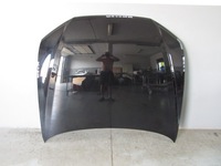 фото thumb №1, Audi a6 c8 4k 2018-2022 r капот