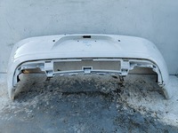 фото thumb №9, Dodge charger 15- бампер задній задня