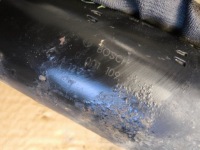 Mercedes w209 стартер mercedes sprinter 0001109250 ? в Украине, фото thumb