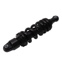 фото thumb №6, 280mm амортизатор регулируемые давление пружины