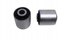 фото thumb №1, Втулка рычага mercedes w166 a1663260281