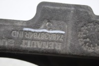 фото thumb №2, Захист підвіска плита renault captur ii 2