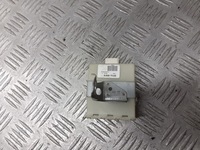 фото thumb №1, Toyota оригінальний номер 89741-05070