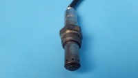 фото thumb №7, Bmw 2' f44 218d gran coupe 21r 2.0 датчик лямбда-зонд nox 1259018139 8580408