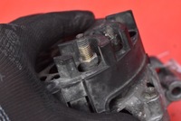 фото thumb №9, Генератор 13197577 opel corsa c 1.3 cdti 70 km 03-06