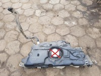 фото thumb №11, Бак насос пального 1.2thp grandland 9823727280