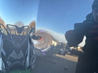 фото thumb №8, Mercedes glc w254 a254 капот перед eu org