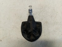 фото thumb №1, Ford ranger iv чехол передач механическая коробка передач 3.2 tdci