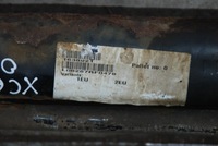 фото thumb №6, Volvo xc60 i подрамник подвеска задняя 08-13r