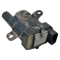 Купить Hummer h2 escalade tahoe 99-07r катушка зажигания orytginał oem, фото thumb