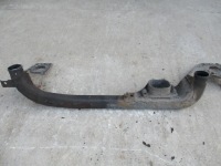 фото thumb №3, Audi a4 b5 passat труба интеркулер усилитель