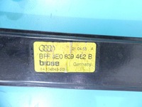 фото thumb №7, Подъемник задняя правый audi a4 b7 kombi