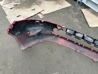 фото thumb №8, Citroen ds4 ii lift бампер перед