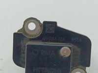 фото thumb №8, Honda accord 2008 расходомер массовый воздуха maf