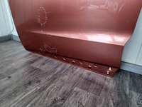 фото thumb №10, Дверь --- lexus lbx --- передние левая