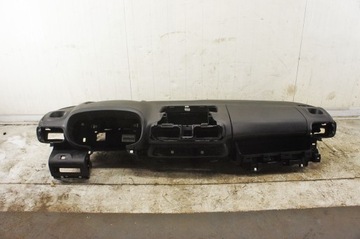 фото thumb №9, Pe010 toyota proace city панель капот pulpit консоль