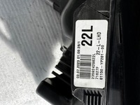 фото thumb №11, Toyota c-hr chr lift full led левый фара лампа