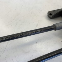 фото thumb №10, Выборщик изменения коробка передач домкрат тросы vw passat b8 3g 2.0 tdi 19r