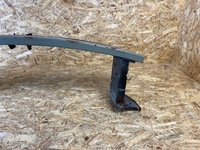 фото thumb №5, Балка бампера перед передняя nissan pulsar 2014-