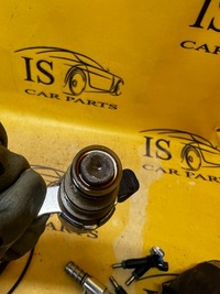 фото thumb №3, Датчик ремень распределительный вал ford втулка стабилизатора mk4 1.5 eb