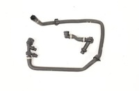 фото thumb №1, Bmw x3 f25 2.0d 2014 rhd дроти труби радіатора оливи коробки передач