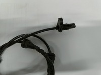 фото thumb №6, Датчик abs перед bmw 6895655 g05 g06 g07 g09 x5m x6m идеальный!!!