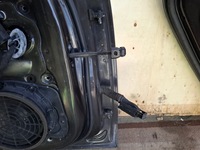 фото thumb №14, Двері ліва перед задня audi a7 12r lx7u