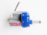 Купити Датчик зчеплення mazda 3 3 2013-2018 рік bp4k, фото thumb