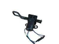 фото thumb №1, Range rover velar моторчик сидіння правий задня