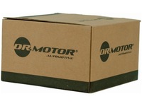 фото thumb №1, Шланг топлива peugeot 107 1.4