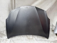 фото thumb №1, Капот alfa romeo giulietta 10-