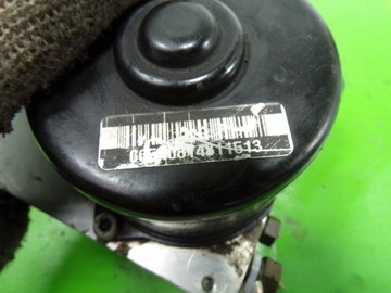 фото thumb №6, Volvo s80 2.4 20v насос abs 8619538 8619537