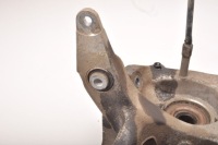 Porsche 911 997 поворотний кулак правий задній в Україні, фото thumb