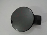 фото thumb №1, Peugeot 3008 крышка заливной топлива