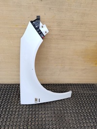 фото thumb №1, Opel insignia a крыло перед правый z40r