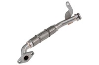 фото thumb №1, Nty ecd-bm-055 трубка масляна турбонагнітача