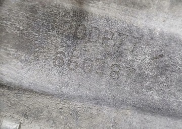 фото thumb №8, Коробка передач коробки передач peugeot 208 citroen 1,6ehdi 20dp77