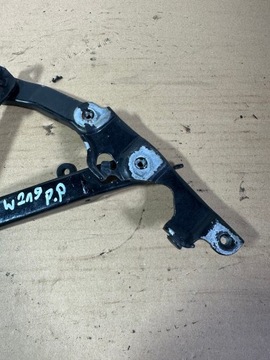 фото thumb №5, Петля капота правий mercedes cls w219