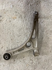 фото thumb №7, Kia niro важіль перед правий лівий 54501-g2100 54500-g2100