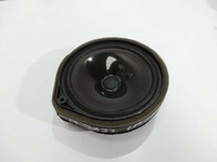 фото thumb №1, Honda jazz iv 2016 динамік двері перед