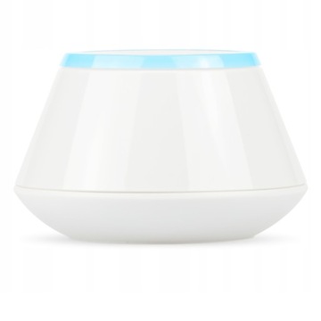 SALUS UGE600 ZIGBEE WIFI ИНТЕРНЕТ-ШЛЮЗ УНИВЕРСАЛЬНЫЙ ДЛЯ УСТРОЙСТВ УМНОГО ДОМА