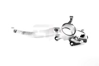 фото thumb №1, Поворотный кулак перед r mercedes r w251 v251 06-14