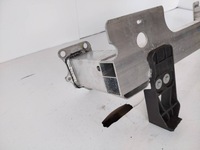 фото thumb №13, Балка бампера передний citroen c4 iii peugeot 2008 ii 9832864880