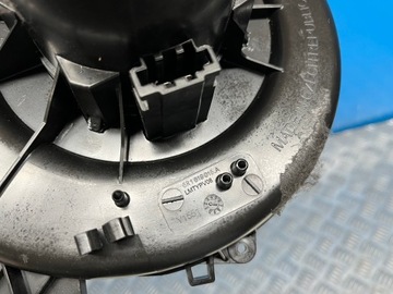 фото thumb №3, Vw beetle 5c 1,4 tsi вентилятор внутренний