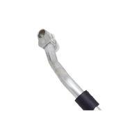 фото thumb №2, Шланг кондиционера audi q7 07-