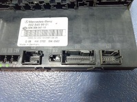 фото thumb №6, Mercedes e-klasa w211 блок управления комфорта 0025459901