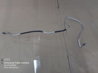 фото thumb №7, Шланг трубка тормозная megane iv